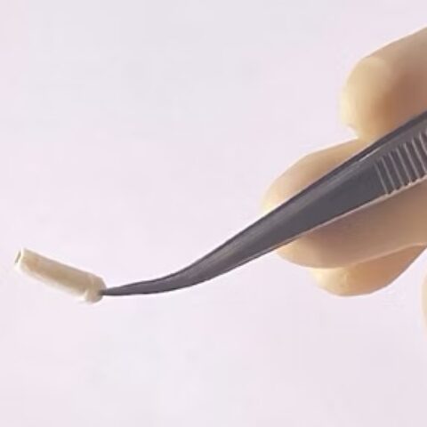 Renerva PNM Cap device